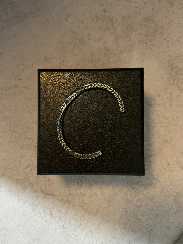 خرید بنگل پسرانه