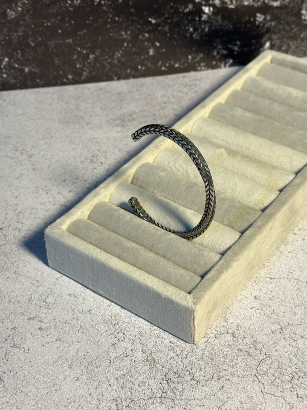 خرید بنگل خاص پسرانه