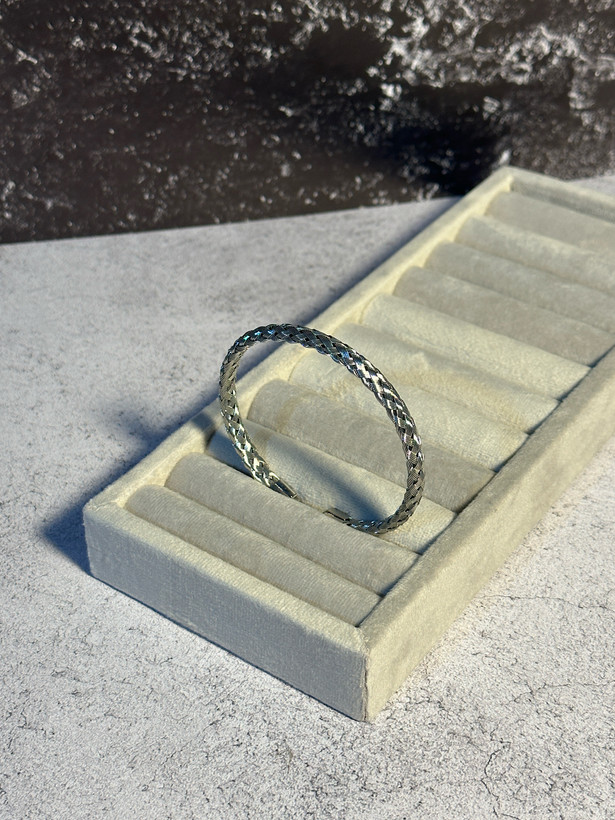 بنگل حصیری مردانه