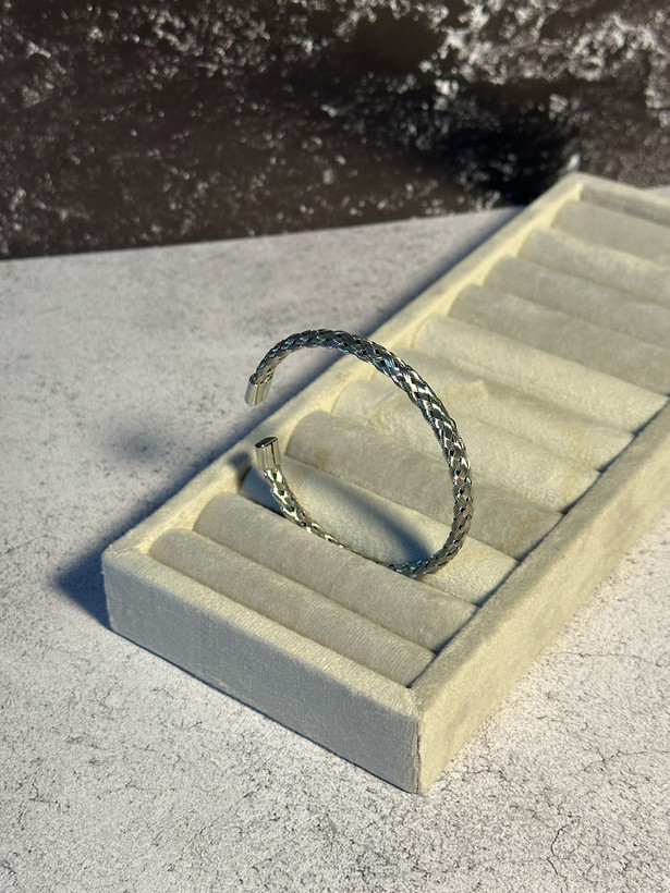 خرید کادو پسرانه