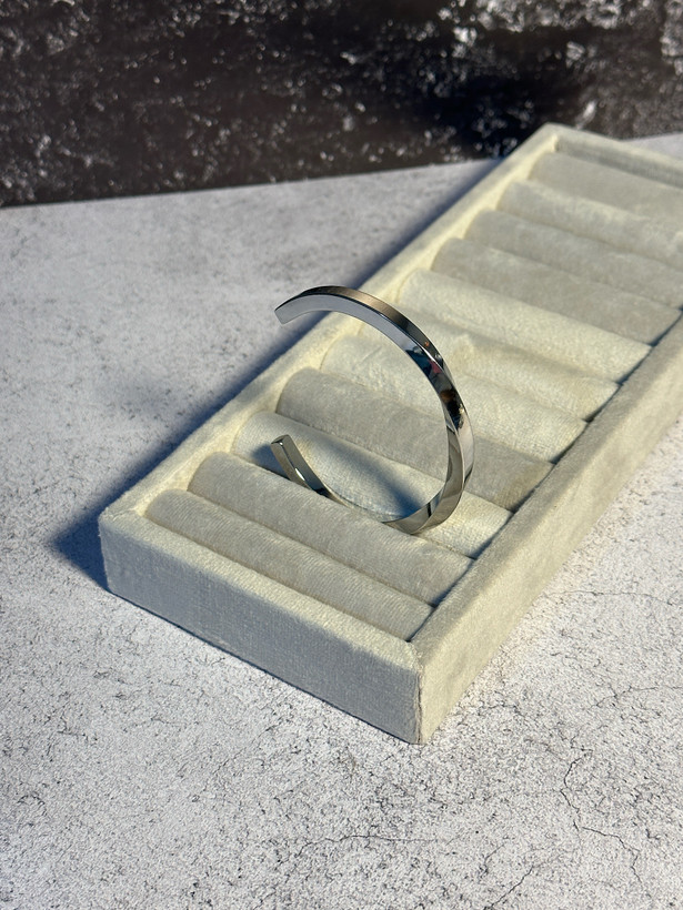 بنگل پیچی پسرانه شیک