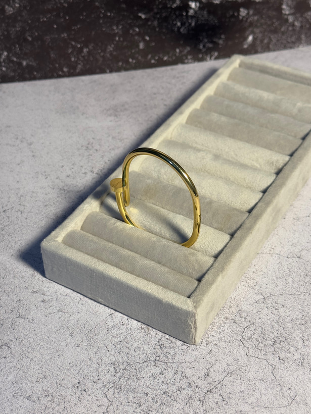 بنگل رنگ ثابت ترند