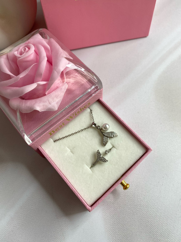 باکس کادویی