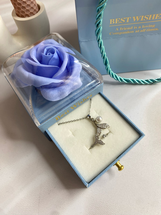 باکس اکسسوری کادویی