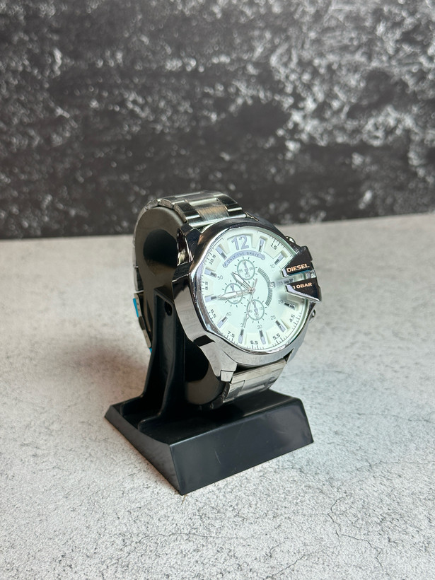 ساعت شیک مردانه