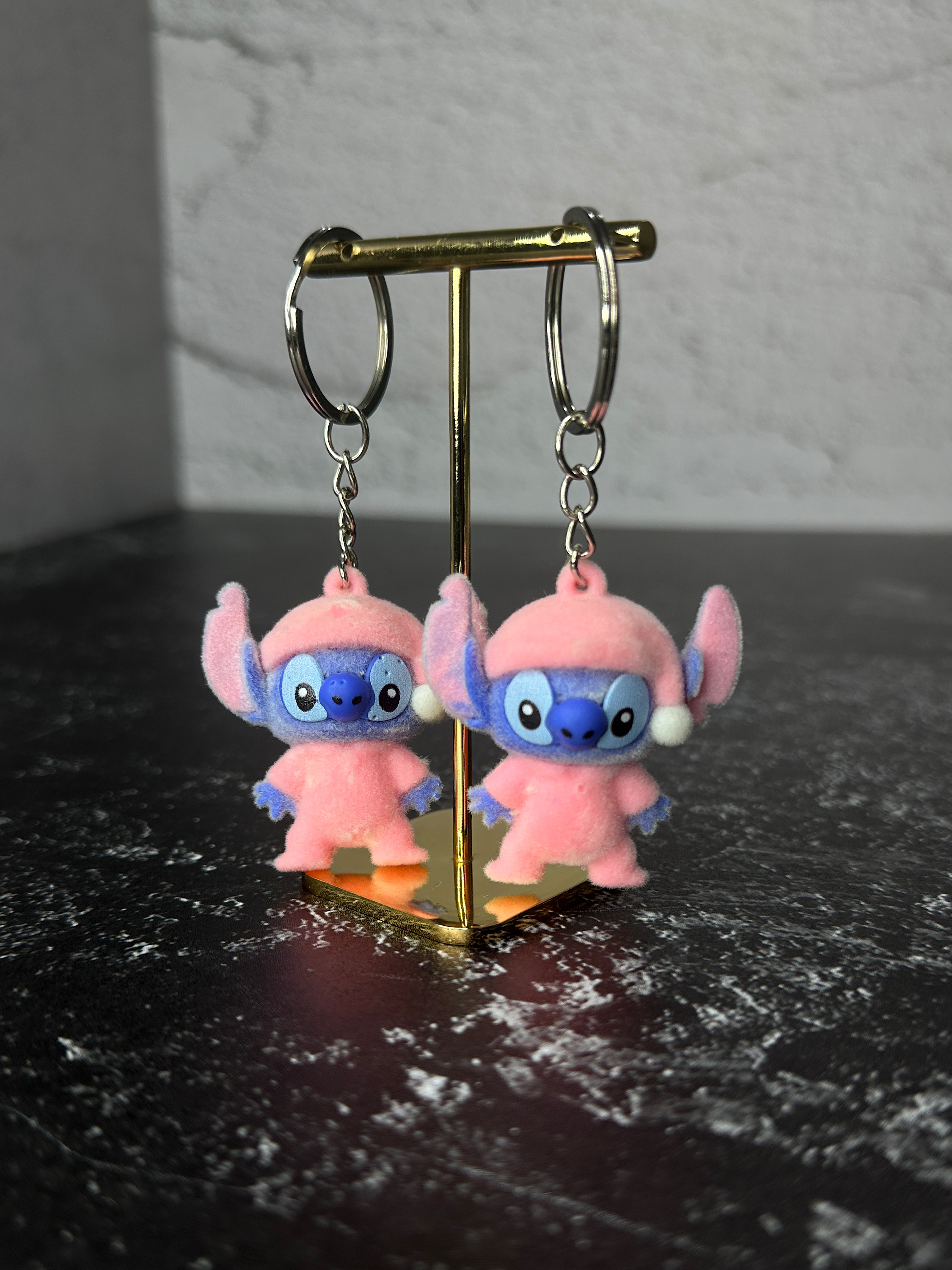 جاکلیدی وارداتی طرح استیج با بالاترین کیفیت و نازل ترین قیمت